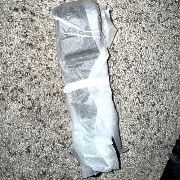 MZ Wallace Small Madison Shopper Tote - Black - Picture 6 of 6